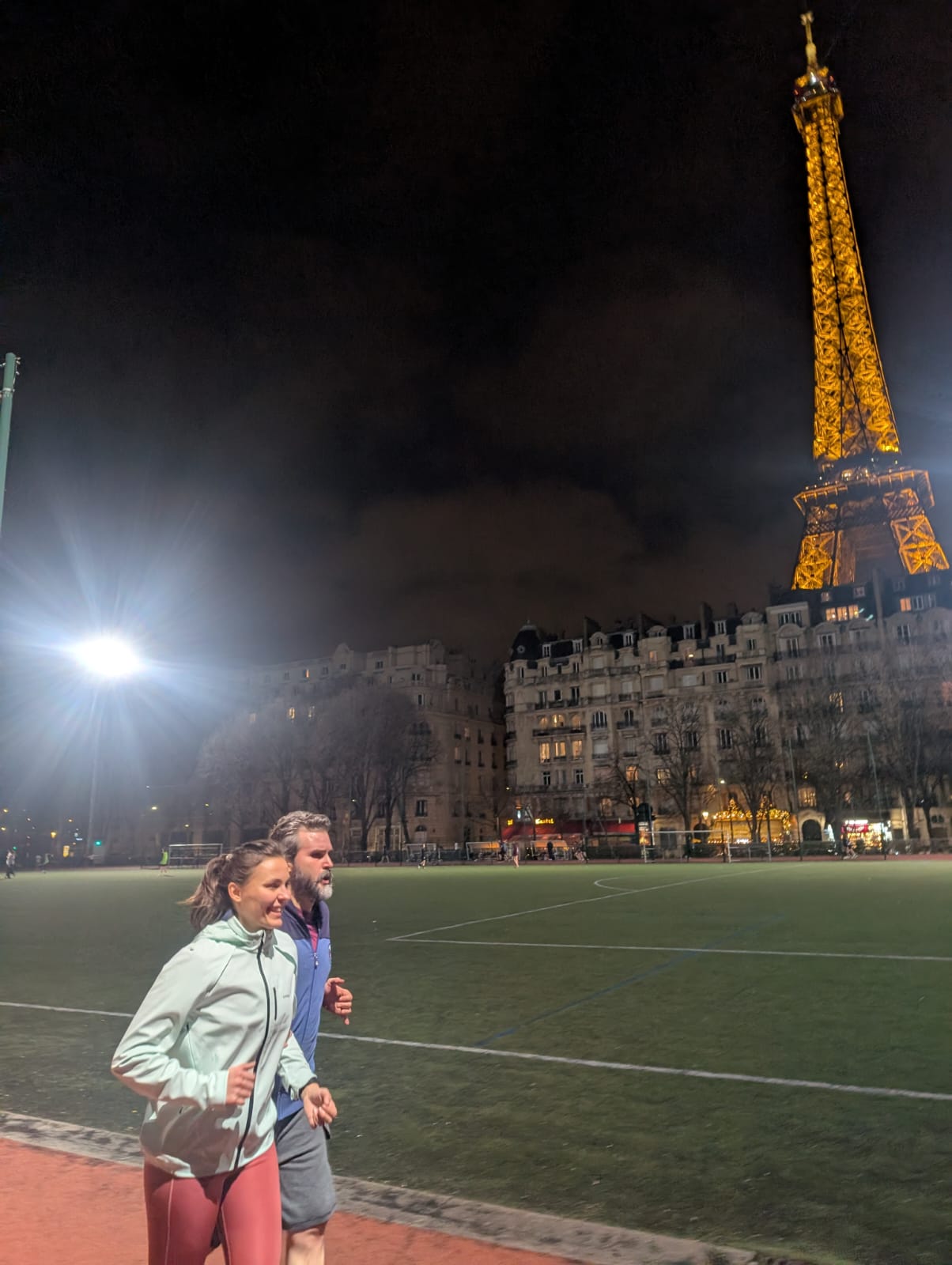 Photo A2CMieux — décembre 2025.